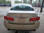 HONDA ACCORD EXL photo