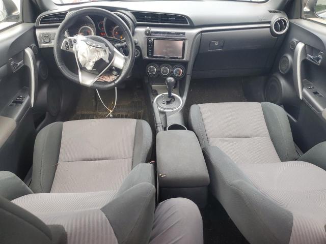 2016 TOYOTA SCION TC - JTKJF5C72GJ020188