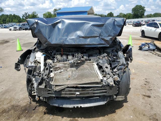 2020 KIA SORENTO L - 5XYPG4A33LG641555