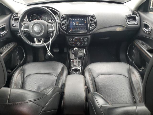 2018 JEEP COMPASS LI - 3C4NJDCB5JT341390