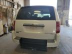 CHRYSLER TOWN & COU photo