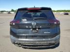 NISSAN ROGUE SV photo