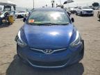 Lot #3034713635 2016 HYUNDAI ELANTRA SE