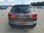 BUICK ENCLAVE CX photo