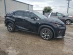 LEXUS NX 300 F S photo