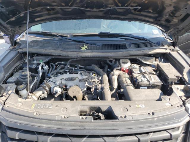 2018 FORD EXPLORER P 1FM5K8AT6JGA83882  69176844