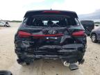 HYUNDAI SANTA FE S photo