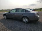 NISSAN ALTIMA SE photo