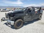 2016 TOYOTA TUNDRA CRE - 5TFDY5F10GX564367