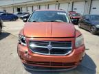 DODGE CALIBER R/ photo