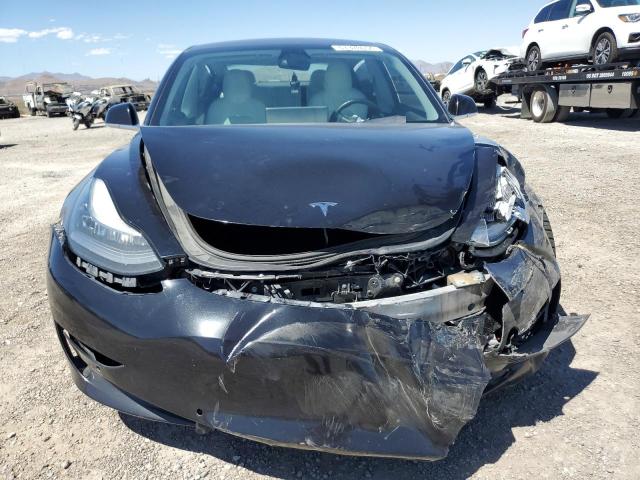2018 TESLA MODEL 3 - 5YJ3E1EB3JF100336