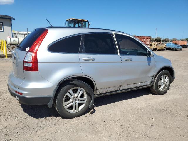 Vin: 5j6re3h72al017033, lot: 62758534, honda crv exl 20103