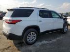 CHEVROLET TRAVERSE L photo