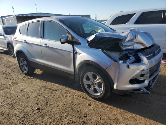 2016 FORD ESCAPE SE - 1FMCU9G93GUC62958