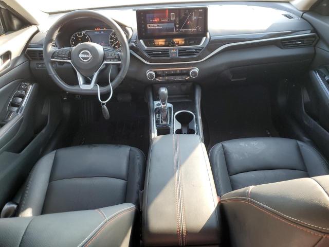 2024 NISSAN ALTIMA SR - 1N4BL4CV9RN378029