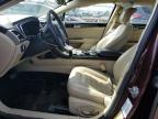 Lot #3009385561 2013 FORD FUSION SE