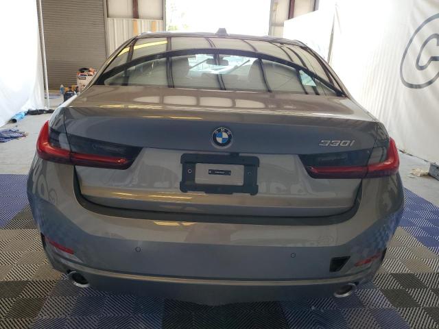 VIN 3MW69FF05R8E38281 2024 BMW 3 Series, 330I no.6