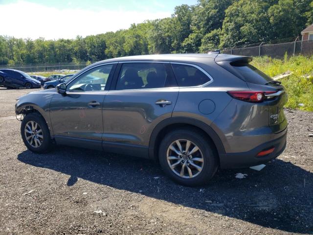 2019 MAZDA CX-9 TOURI - JM3TCBCY3K0330646