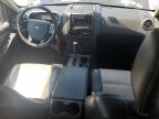 FORD EXPLORER S photo