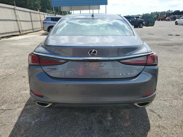 2021 LEXUS ES 350 BAS - 58ADZ1B12MU096719