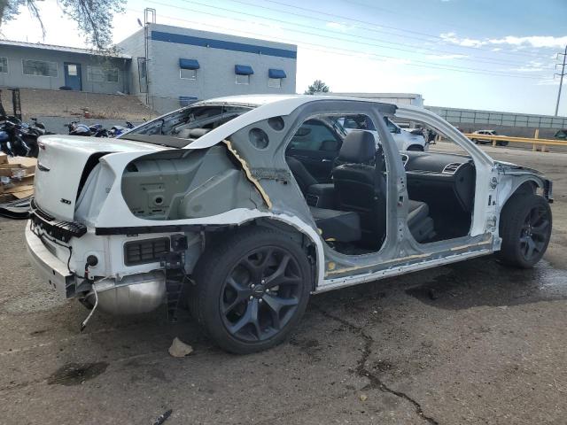 2022 CHRYSLER 300 TOURIN - 2C3CCADG0NH116131