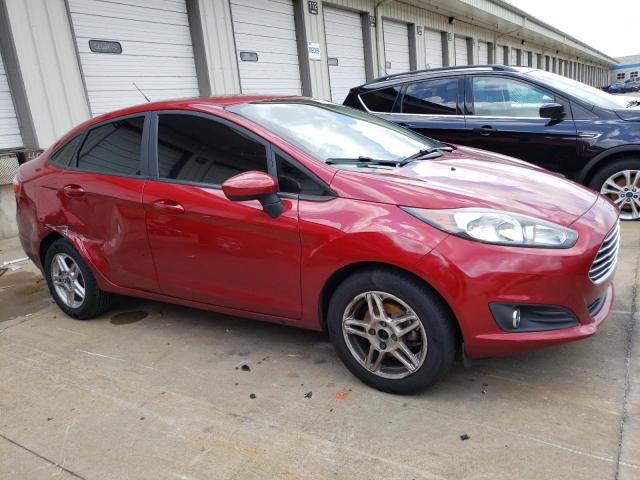 VIN 3FADP4BJ8HM122288 2017 FORD FIESTA no.4