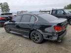 LEXUS GS 300 photo