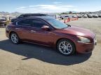 NISSAN MAXIMA S photo