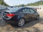 CHEVROLET CRUZE LT photo