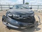 Lot #3033296826 2024 BUICK ENVISTA PR