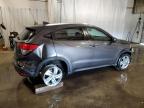 HONDA HR-V EX photo