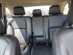 FORD EDGE SEL photo