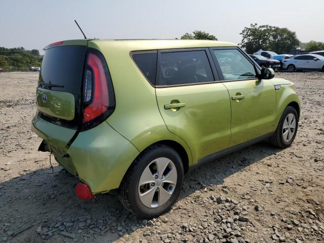 2015 KIA SOUL - KNDJN2A28F7751526