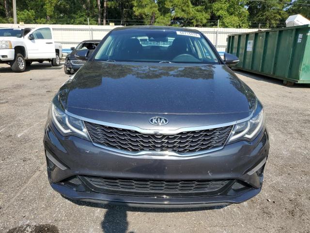 2020 KIA OPTIMA LX - 5XXGT4L32LG449265