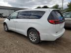 CHRYSLER PACIFICA T photo