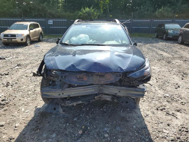 2024 SUBARU OUTBACK LI - 4S4BTANC4R3113532