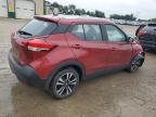 NISSAN KICKS S photo