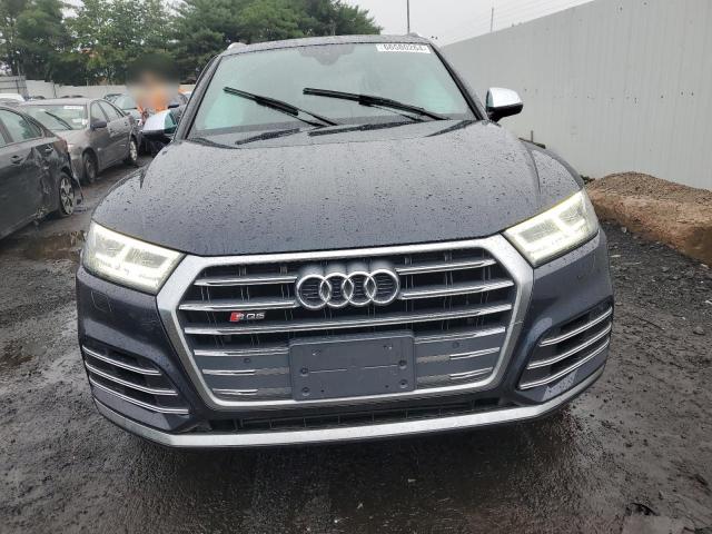 VIN WA1A4AFY9J2088218 2018 AUDI SQ5 no.5