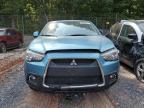 MITSUBISHI OUTLANDER photo