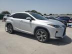 LEXUS RX 350 BAS снимка