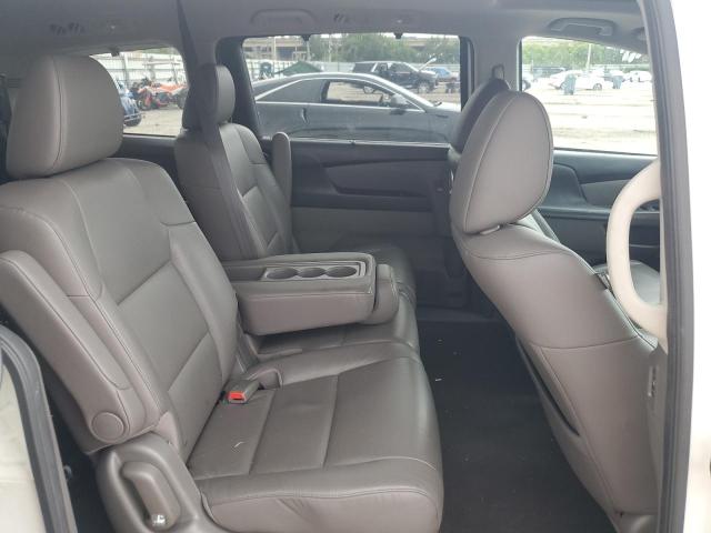 2016 HONDA ODYSSEY EX - 5FNRL5H64GB051601