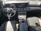 MERCEDES-BENZ E 300 4MAT photo