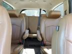 BUICK ENCLAVE photo