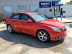 CHEVROLET CRUZE LT photo