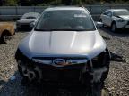 Lot #3024580610 2016 SUBARU FORESTER 2