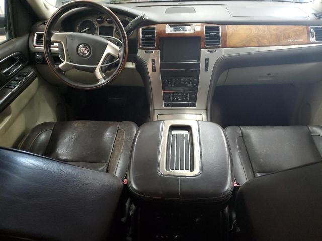 2013 CADILLAC ESCALADE E 1GYS4KEF1DR107088  66419454