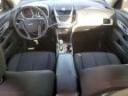 CHEVROLET EQUINOX LS photo