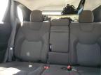 JEEP CHEROKEE L photo