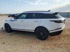 LAND ROVER RANGE ROVE photo