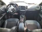 JEEP COMPASS TR photo